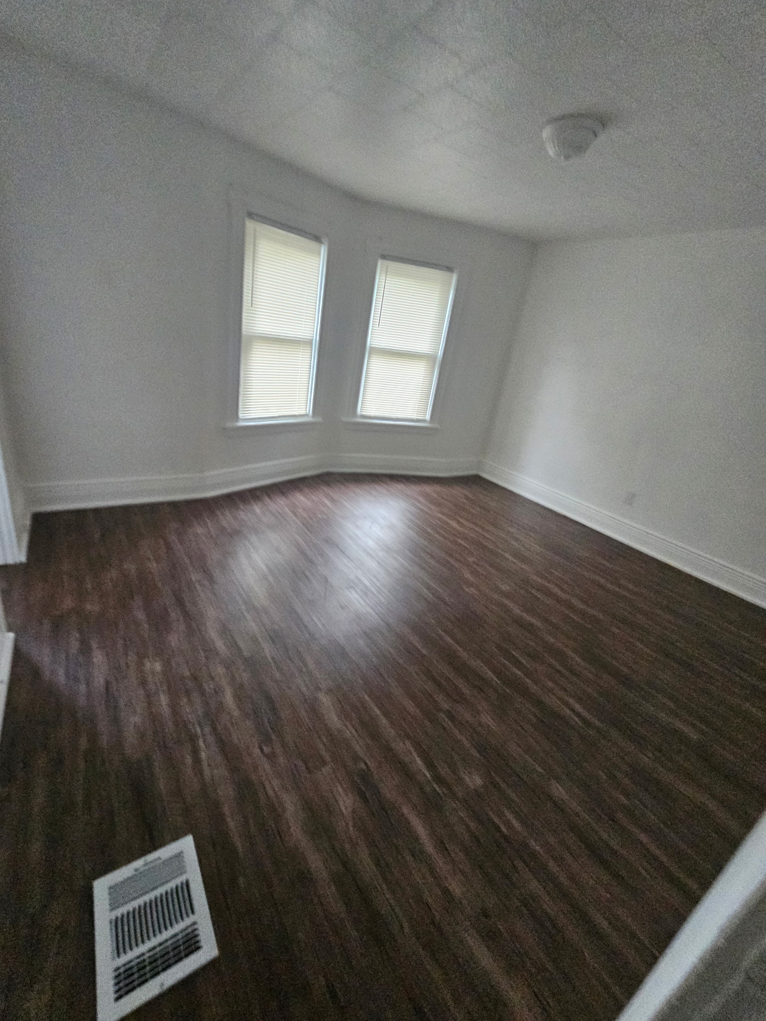 268 Parkway- New - Up