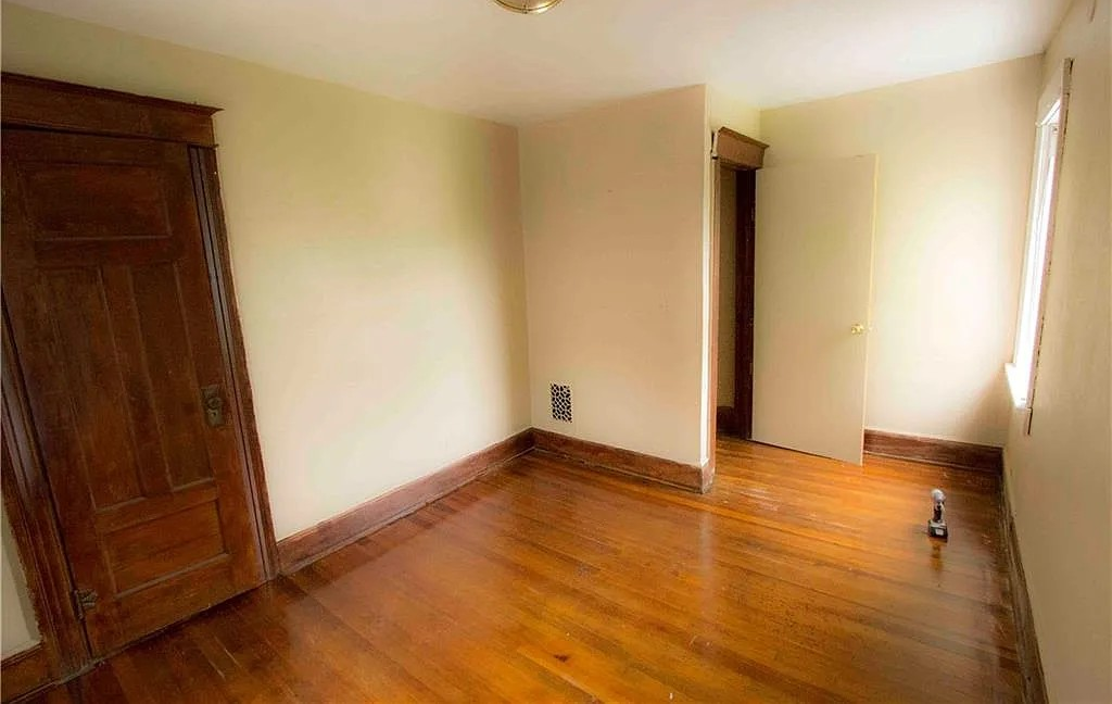 47 Santee Street - 3