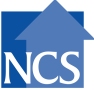 NCS Home Properties Inc.