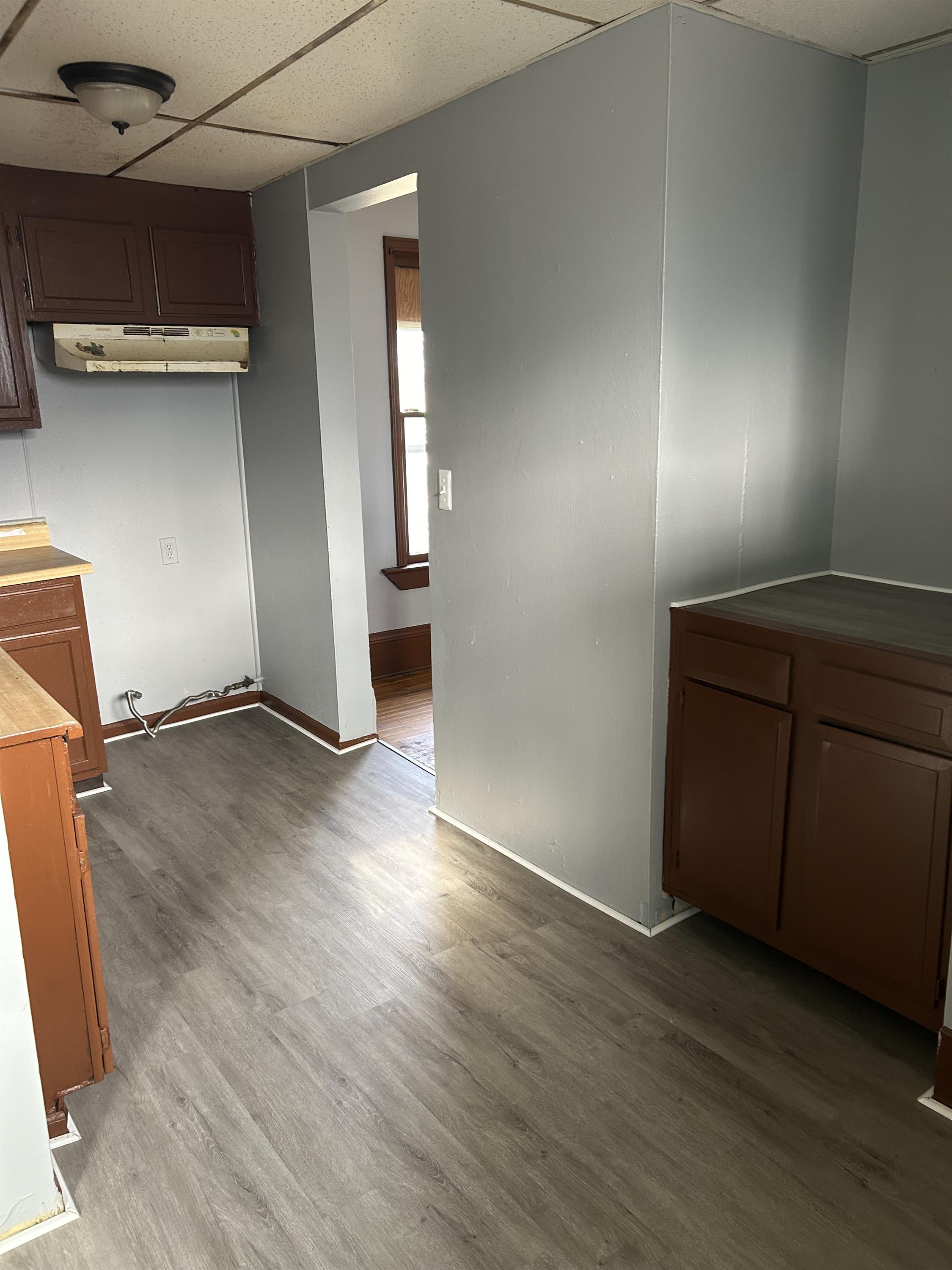 15 Fulton Avenue - Up