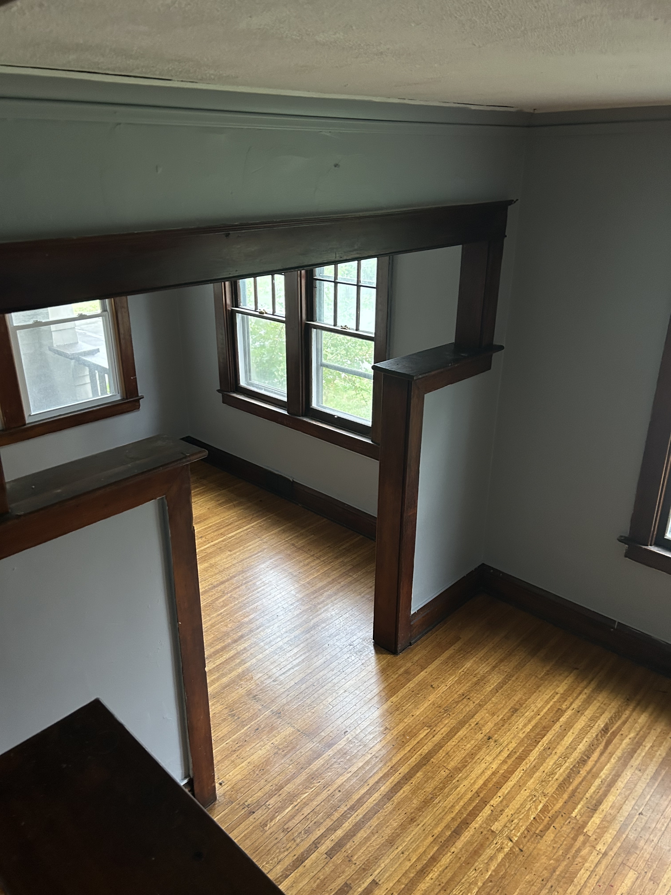 18-20 Thorndale Terrace :) - 18